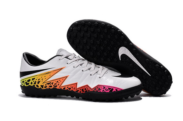 Nike Hypervenom Phelon II Tc TF Men Shoes--022